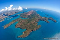 Koolan Island, Western Australia<br />Added 10/07/2015